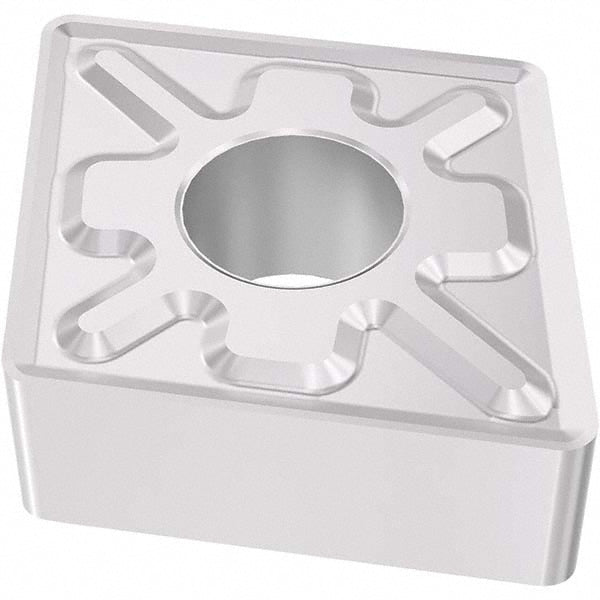 CNMG120408-MF3 Carbide Insert, Grade TM2501, TiCN - Seco 03275999