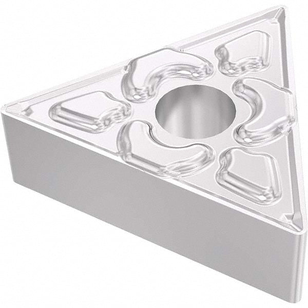 TNMG220408-MF4 Carbide Insert, Grade TM1501, TiCN - Seco 03276684