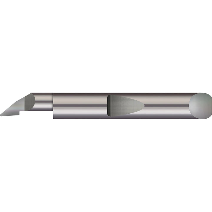 Profiling Tools - Micro 100 QPF-160500