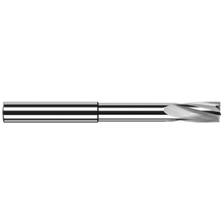 Solid Counterbores - Harvey Tool 25516