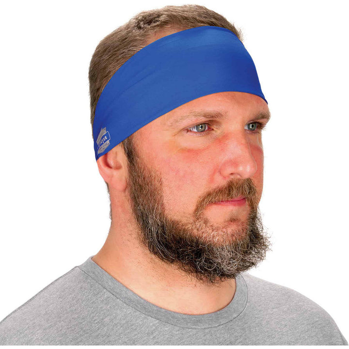 Cooling Protective Garment - Ergodyne 12701
