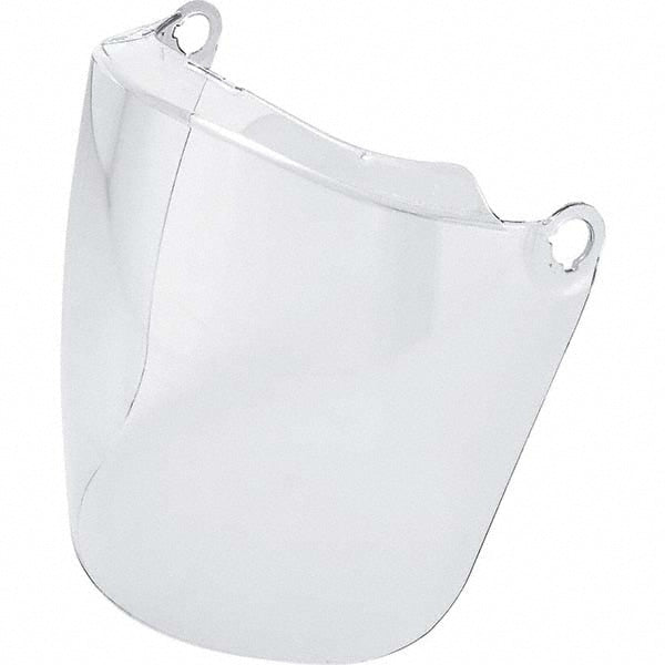 Safety Glasses - HexArmor. 17-27001