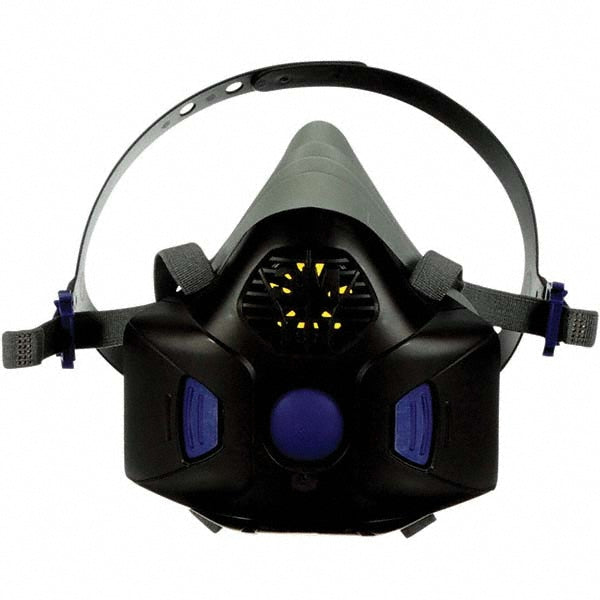 Large Respirator - 3M 7100172000