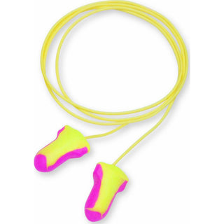 32.00dB Ear Plugs - Howard Leight LL-5-30