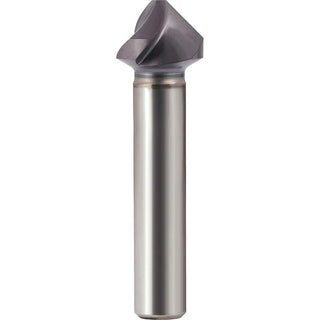 Countersinks & Sets - Guhring 9056740190500
