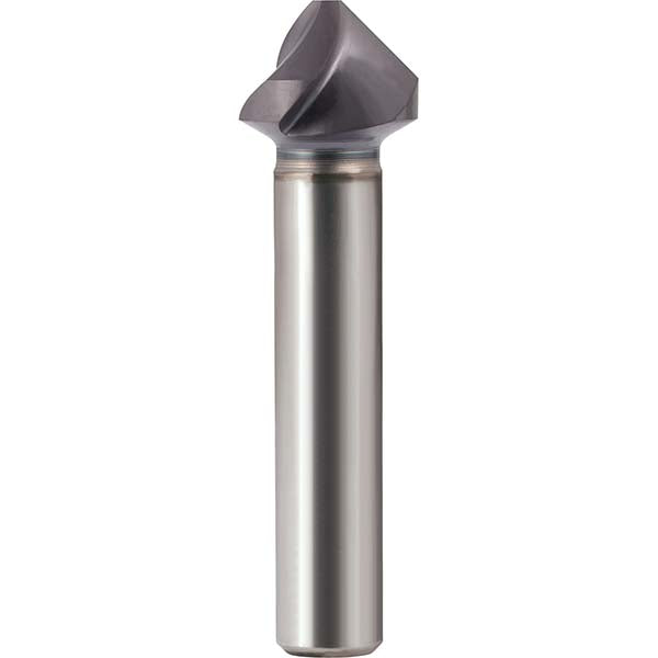 Countersinks & Sets - Guhring 9056740317500