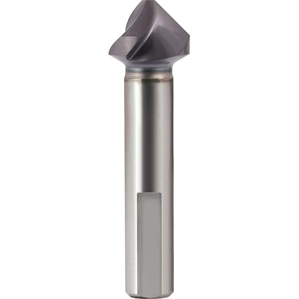 Countersinks & Sets - Guhring 9056750190500