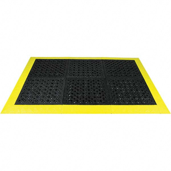 Anti-Slip Mat - Ergo Advantage AG2BZ2
