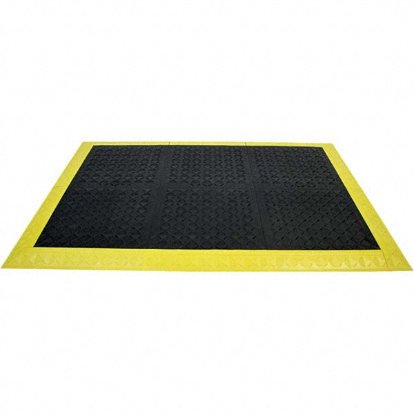 Anti-Slip Mat - Ergo Advantage A1BZ2