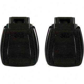 Organic Vapor Respirator - 3M 7100153232
