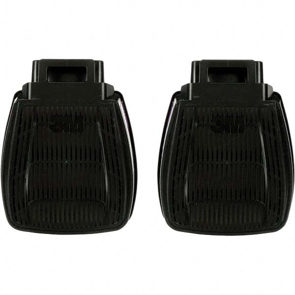 Organic Vapor Respirator - 3M 7100153232