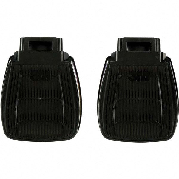 Multi-Gas; Organic Vapor Respirator - 3M 7100153234