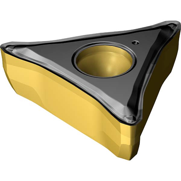 CP-A1108-L3WX 4425 Carbide Insert, Grade 4425, TiCN - Sandvik Coromant 7910739