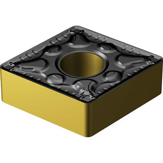 CNMG 09 03 04-PM 4425 Carbide Insert, Grade 4425, TiCN - Sandvik Coromant 7860692
