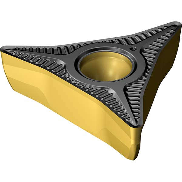 CP-A1104-L5 4415 Carbide Insert, Grade 4415, TiCN - Sandvik Coromant 7910800