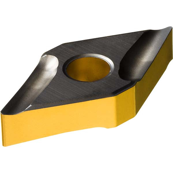 DNMG 15 06 08R-K 4425 Carbide Insert, Grade 4425, TiCN - Sandvik Coromant 7860914