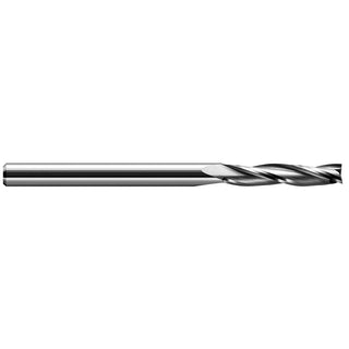 Spiral Router Bits - Harvey Tool 986447