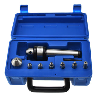 Lathe Center - Value Collection CL-21-008
