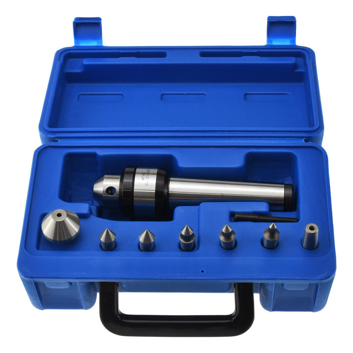 Lathe Center - Value Collection CL-21-008