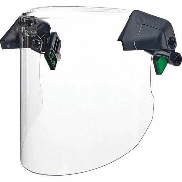 Safety Glasses - MSA 10194818