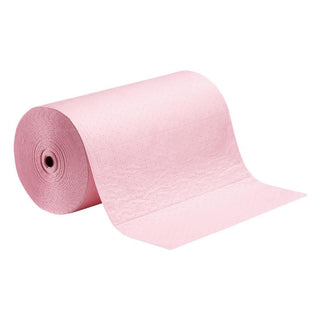 Sorbent - New Pig MAT325