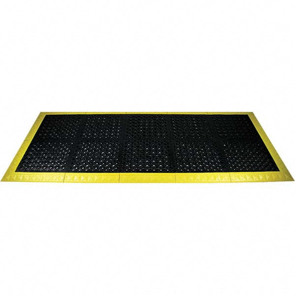 Anti-Slip Mat - Ergo Advantage A2BZ3