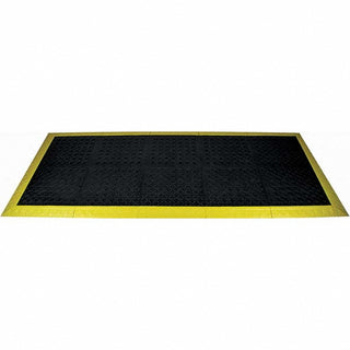 Anti-Slip Mat - Ergo Advantage A1BZ3