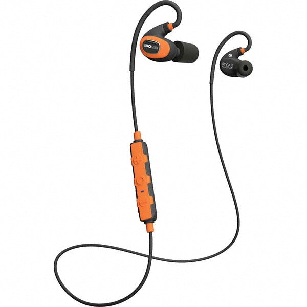 Ear Plugs - ISOtunes IT-21