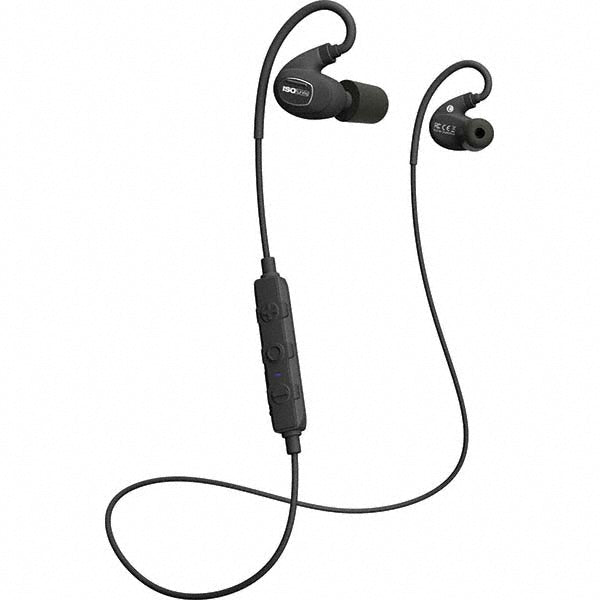 Ear Plugs - ISOtunes IT-23
