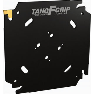 Indexable Cut-Off - Iscar 3365852
