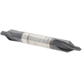 Center Drills - Titan USA CS37003
