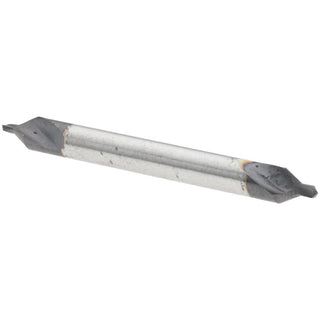 Center Drills - Titan USA CS37001
