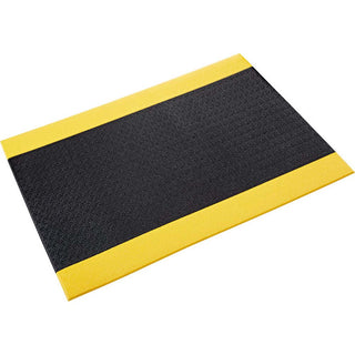 Anti-Slip Mat - Crown Matting SE 3823BP
