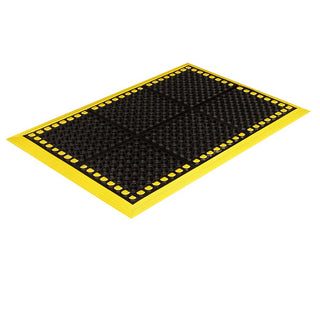 Anti-Slip Mat - Crown Matting WS 3E64YE