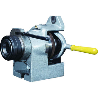 Collet Fixture - Value Collection VC-5C COLLET IN