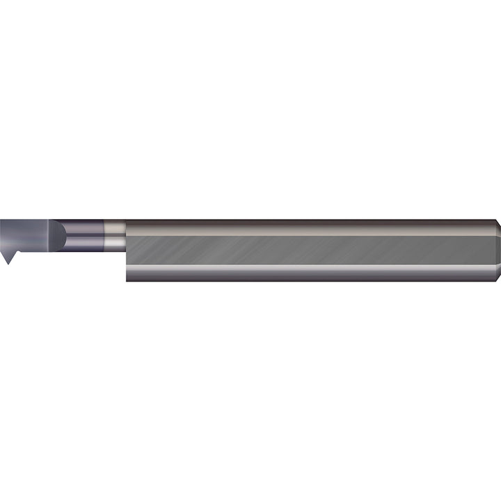 Single Point Threading Tools - Micro 100 IT-230750X