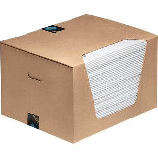 Sorbent - New Pig MAT4101