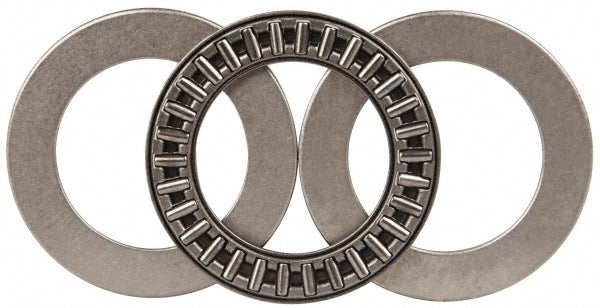 Vise Accessorie - Kurt D60-72