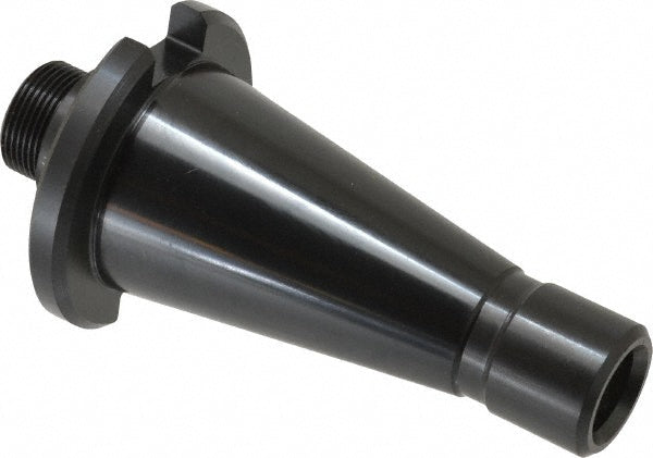 NMTB40 Boring Head - Criterion NMTB40-087520