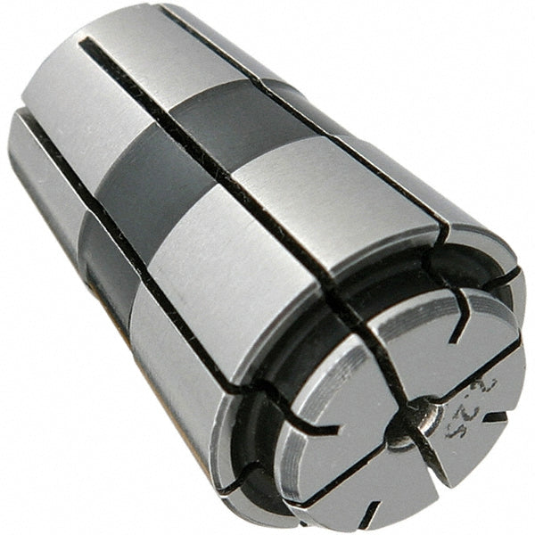DNA16 Collet - Techniks 05954-3/8