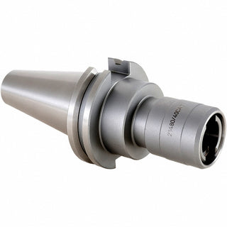 BT30 9/16 Tapping Chuck - Techniks 21480/30BT