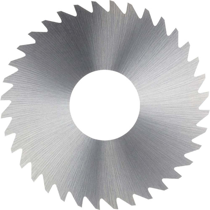 Slitting & Slotting Saws - Harvey Tool SAE0312