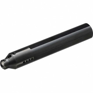 Boring Bar Sleeve - Kyocera THC14866