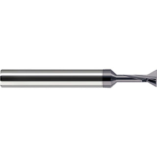 Dovetail Cutters & Sets - Harvey Tool 931016-C3