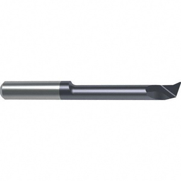 Boring Bars - Guhring 9250760040010