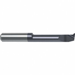 Boring Bars - Guhring 9257100060430
