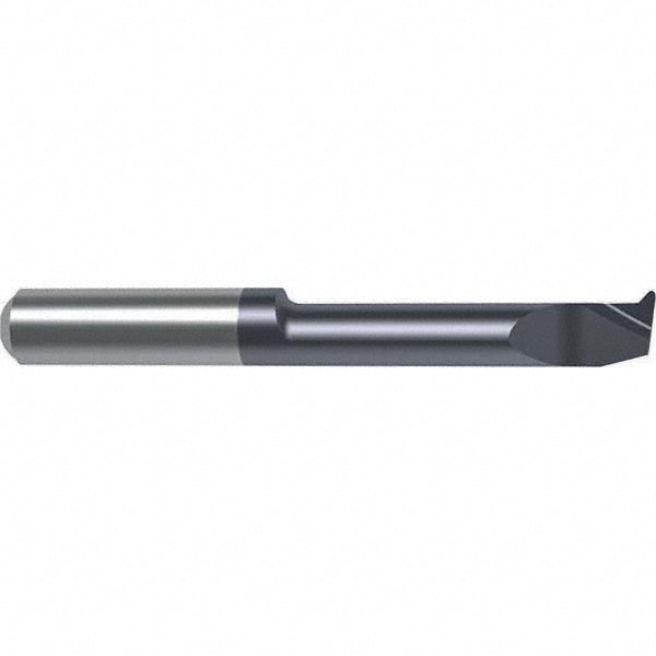 Boring Bars - Guhring 9257100060430