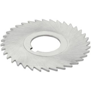 Slitting & Slotting Saws - Keo 950-000-692