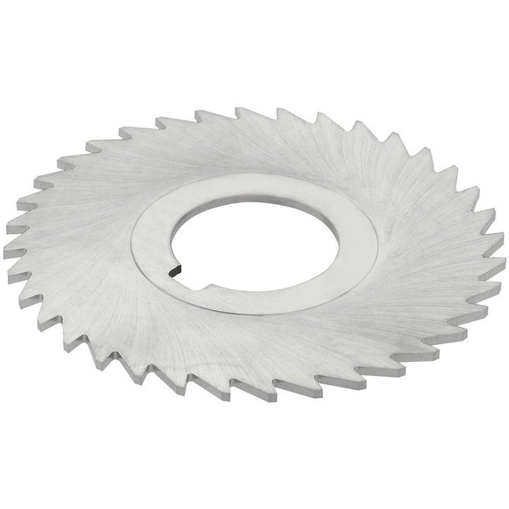 Slitting & Slotting Saws - Keo 950-000-692