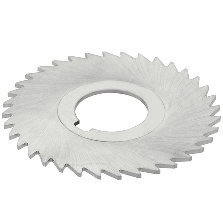 Slitting & Slotting Saws - Keo 950-000-696
